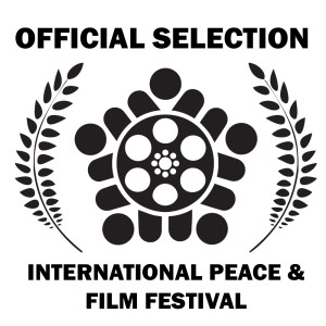 International Peace & Film Festival